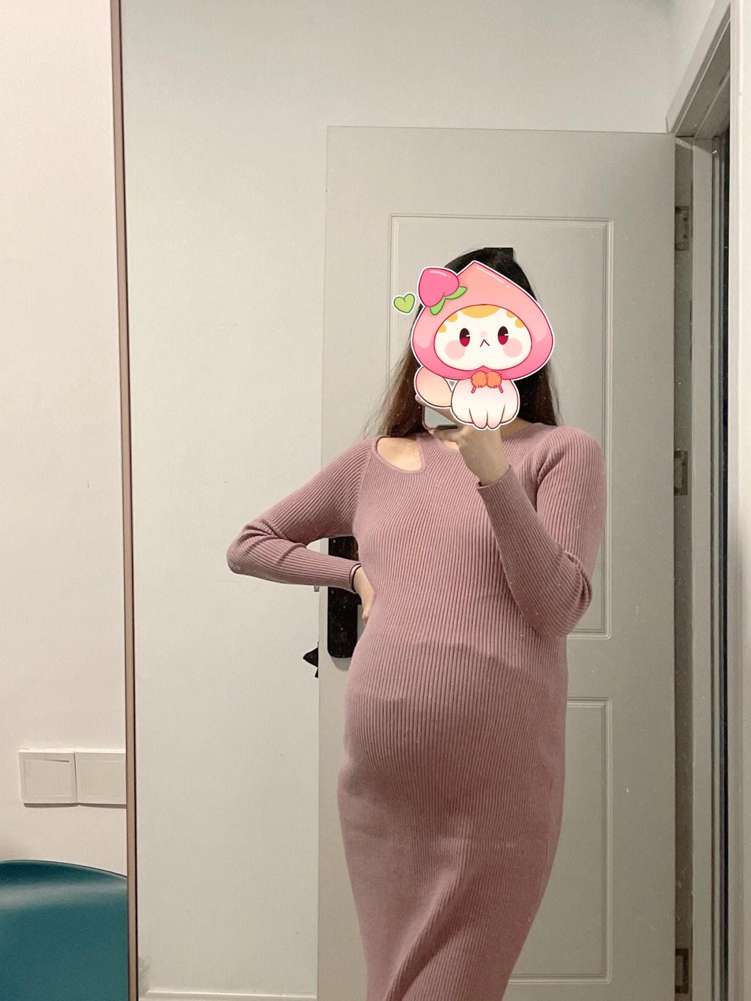 �������蹫˾����