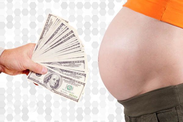 ���������Ҫ��