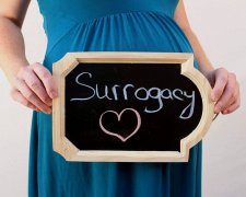 ��Ϊ��������ĺô��������Ҫ��