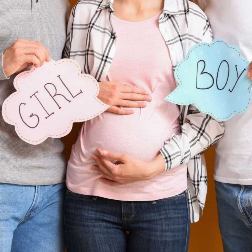 ΪʲôҪ����������