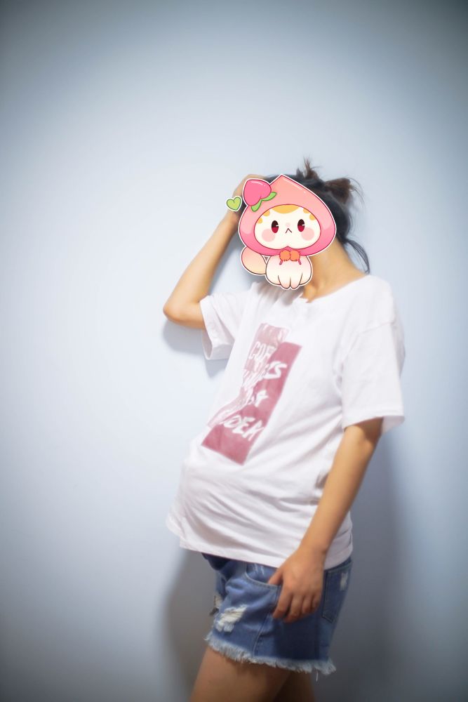 ����������Ƹ��������