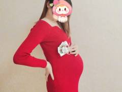 ����ӦƸ��������