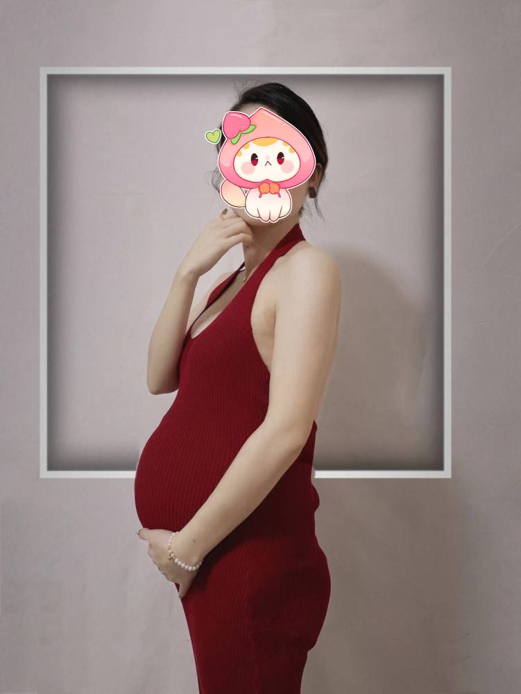 ������������۸����