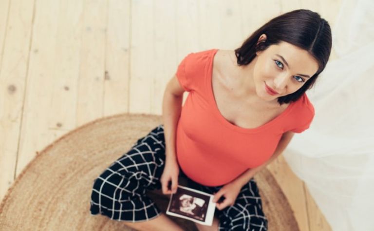 �����������������