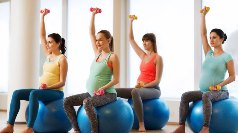 ������������