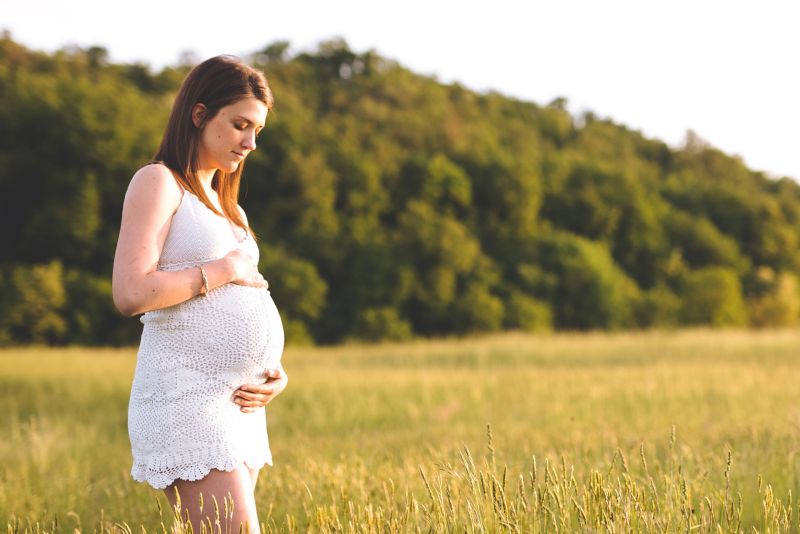 ��Ϊ���������������Ҫ�������ӣ�����Ϊʲô��ʲôԭ���أ�