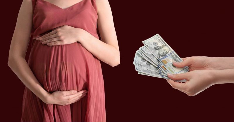 �ڽ��������֮�����Ƿ�����Ը��Ϊ�����������裿