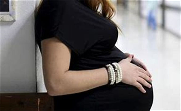 ���岽��ȷ���Ϸ������к�ͬ