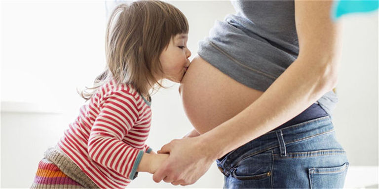 �����˽�