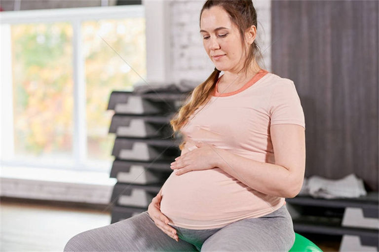 5.����Ӥ����Ӧ������