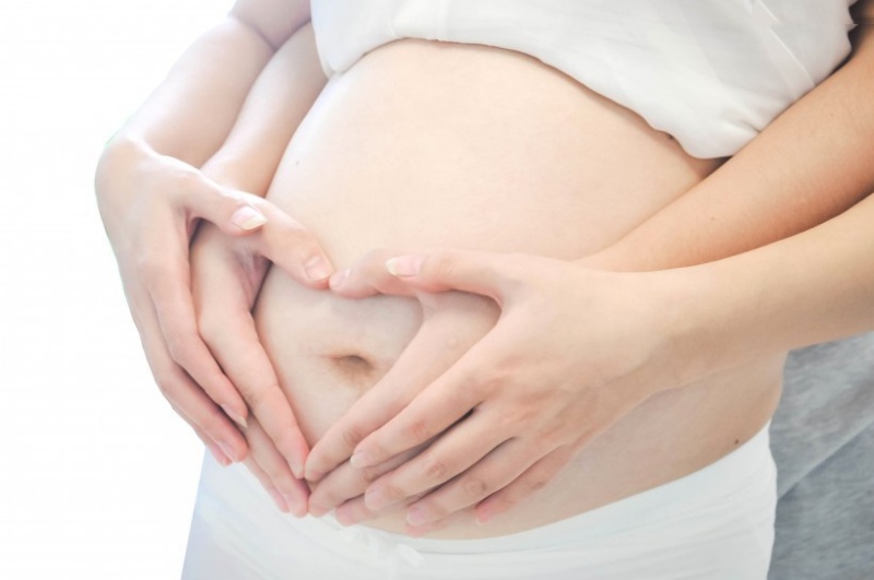 �����٤��ڤ�롪�����ĵ�˫�ص���