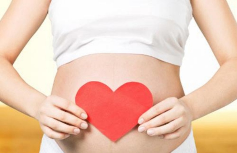 1.�������棺һ�ݷ��ı���